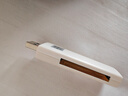 川宇USB3.0标准CF卡专用读卡器 支持单反相机/工业级别数控机床专用CF存储卡 实拍图