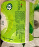 心相印卷纸 心柔有芯 4层180g*27卷卫生纸巾大克重 卷筒纸 整箱 实拍图