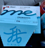 SwisseMe斯维诗 益生菌软糖 口袋咕噜菌2.5亿活性菌 呵护肠道动力60粒*2 实拍图