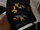 口味王包邮和成天下50/100/30新日期原包裸包商超同款青果槟榔正品批发 100元裸包*1 实拍图