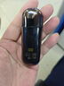 阿蒂斯 RTICS电动鼻毛修剪器 鼻毛剪去鼻毛修剪刀鼻孔清洁器修剃刮鼻毛神器 实拍图