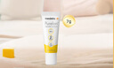 美德乐（Medela）羊脂膏乳头膏保护霜高纯度防皲裂膏滋润准孕妇瑞士进口7g 实拍图