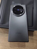 vivo X Fold5 16GB+1TB 钛度 217g超轻薄 等效6000mAh蓝海电池 超可靠三防折叠屏 AI 折叠屏 手机 实拍图