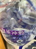 景田 百岁山 饮用天然矿泉水4.5L*2瓶 整箱装 泡茶煲汤煮饭 偏硅酸 实拍图