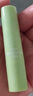 屈臣氏保湿润唇膏（柚子味）3g哆啦A梦保湿滋润补水嫩滑持久留香唇纹 实拍图