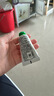 悦诗风吟（Innisfree）香氛护手霜夏30ml滋润手部护理长效保湿【有效期至206年7月26日】 实拍图