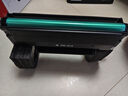 奔图（PANTUM）PD-213原装硒鼓适用M6202W青春版P2206W、M6202NW、P2215W、M6205NW PD-213（约1600页/支） 1支装（1支7折，赠A4纸100张） 实拍图