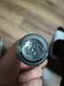 妮维雅（NIVEA）男士海洋酷爽爽身走珠液50ml*2（腋下止汗露 抑汗干爽） 实拍图