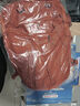 匡威（Converse）CONVERSE匡威官方 Straight Edge男女简约电脑双肩包书包10021138 10021138-A19 OSFA 实拍图