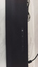 雅马哈（Yamaha）ATS-B300 杜比全景声电视回音壁家庭影院音响家用蓝牙音箱内置低音炮 实拍图