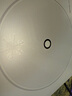 美的（Midea）家用电磁炉电陶炉电池炉2200W大功率猛火新型电磁灶一体微晶面板爆炒炒菜智能定时火锅炉MC-E22B60 实拍图