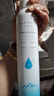 伊渼雅维生素E护肤甘油嫩肤滋润保湿精华补水脸部不卡粉清爽滋润伊美雅 120ml甘油+1瓶300ml水华液 实拍图