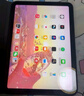 Apple/苹果【国家补贴】iPad 11英寸 A16芯片2025年款 平板电脑 (128GB WLAN版/学习办公娱乐)粉色 实拍图