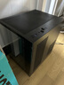 AMD 锐龙5 5600 AMD全家桶组装电脑RX6500XT/7650GRE主机AI渲染台式电脑整机游戏电竞DIY组装机套件 配置四R5 5600/RX7650GRE 8GB 单主机 实拍图