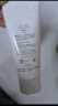芙丽芳丝（Freeplus）洗面奶男女士氨基酸洁面乳100g 实拍图