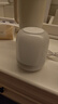 美的（Midea）床头灯卧室柔光小夜灯充电台灯三色调光节日创意礼品礼物起夜灯 实拍图