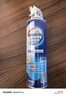 威露士（Walch）空调清洗剂消毒液500ml 家电空调清洁剂家用喷雾杀菌除味挂壁立式 实拍图