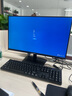 酷开（coocaa） 创维电脑 商用办公台式电脑主机（AMD锐龙R5-3500U 16G 512G 双频WiFi 蓝牙） 实拍图