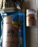 安热沙（Anessa）新一代小金瓶防晒乳60mL王嘉尔同款防晒霜 实拍图