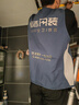 鸿雁风暖浴霸暖风照明灯排气一体集成300*600卫生间浴室超薄取暖器 实拍图