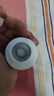 可复美吨吨乳80ml/瓶透明质酸钠藻萃盈润保湿精华乳保湿沁润 实拍图