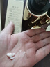 雪玲妃玻色因奢润补水保湿水120ml+乳液100g套装 提亮肤色保湿滋润 实拍图