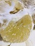 京鲜生 泰国蜜柚 青皮白心蜜柚 巨大果 4粒礼盒 单果2斤+ 源头直发包邮 实拍图