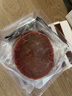 大希地盒装菲力整切调理牛排套餐700g厚切牛扒儿童牛肉生鲜烧烤食材 实拍图