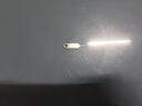 贝诺奇 手机平板取卡针适用于华为vivo苹果15/14/13小米oppo三星荣耀插卡SIM卡取卡神器 1只取卡针【外加15根取卡针】总共16个 实拍图