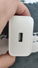 OPPO原装 SUPERVOOC 67W 超级闪充充电器（含数据线）适配一加/A3 Pro/Find N3/K11x/Reno11/X8Ultra 实拍图