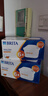 碧然德（BRITA）家用净水壶 滤水壶滤芯 MAXTRA+LE 去水垢专家滤芯 6枚装 实拍图