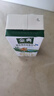 伊利金典3.8g乳蛋白 双限定娟姗纯牛奶锡林郭勒牧场整箱250ml*12盒 实拍图