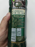 伊藤园（ITOEN）浓味绿茶茶叶饮料 无糖茶饮料 0糖0脂0卡饮料 500ml*15瓶 整箱 实拍图