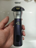飞利浦（PHILIPS）【周杰伦推荐】电动剃须刀旋风PRO刮胡刀 风驰切剃6D浮动刀头 生日礼物送男友送老公 国家补贴 实拍图