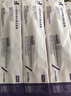 威高（WEGO）一次性使用无菌注射器2ml(0.6x25 TWLB)医用针管针筒带针头 200支 实拍图
