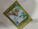 羚锐 壮骨麝香止痛膏10贴*10袋 祛风湿 活血止痛 用于风湿关节 肌肉酸痛 扭伤 实拍图