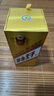 茅台（MOUTAI）金王子 酱香型白酒 53度 500ml 单瓶装 金榜题名【升学宴】 实拍图