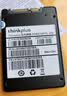 ThinkPlus联想 2TB SSD固态硬盘 SATA3.0 ST800系列台式机/笔记本通用 实拍图