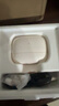 漫步者（EDIFIER）X3 Pro真无线降噪蓝牙耳机 无线运动游戏耳机 通话降噪 适用苹果华为小米OPPO手机 云岩白 实拍图