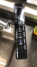 美的（Midea）家用净水机星河2.0净矿净水器双水直饮1200G6年RO矿物质0阻垢剂 反渗透厨下式净饮机pro升级款系列 实拍图
