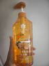 蜂花生姜健发啤酒花洗发露男士女士去油蓬松柔顺洗发水750ml 实拍图