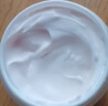 玉兰油（OLAY）透亮润肤面霜50g提拉紧致焕白亮白保湿面霜护肤生日礼物送女友 实拍图