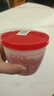 蜜蜂牌 麦芽糖500g【经典款】搅搅糖浆 龙须糖拉丝烘焙原料 广西老字号 实拍图