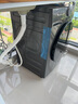 小天鹅（LittleSwan）滚筒洗衣机全自动家用 带烘干洗烘一体【TD120V098WDT】 12公斤 超薄 家电国家补贴20% 以旧换新 实拍图
