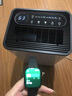 多乐信（DOROSIN）除湿机/抽湿机  除湿量60升/天 别墅 家用地下室工业除湿器 APP手机遥控压缩机升级款 ER-60D 实拍图