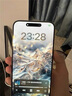 品胜苹果数据线快充充电线2米 适用iPhone14promax/13/12/8/Xs手机iPad车载充电器线USB to Lightning 实拍图