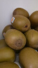 佳沛（zespri）新西兰  金果10粒猕猴桃礼盒巨大果单果144-175g 端午节水果礼盒 实拍图