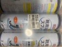 巨奇严选 鞋子除臭剂360ml*3瓶银离子消毒杀菌脚臭喷雾球鞋防臭鞋袜 实拍图