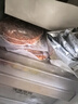 大希地盒装菲力整切调理牛排套餐700g厚切牛扒儿童牛肉生鲜烧烤食材 实拍图