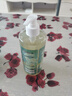 卫清内衣洗衣液500ml/瓶 手洗内衣裤洗衣液 去血渍香氛洗衣液男女通用 实拍图